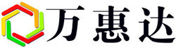logo ݴ-__.jpg
